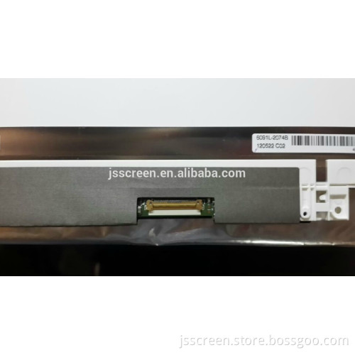 LP140WH7-TSA1 LP140WH7-TSA2 F2156WH6 led screen for ACER M5-481G M3-481 X483